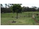 105 Myrtle Creek Avenue, Tahmoor NSW 2573