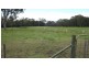 105 Myrtle Creek Avenue, Tahmoor NSW 2573