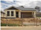 Lot 3082 Kurrajong Crescent, Tahmoor NSW 2573