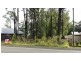 131 Avon Dam Road, Bargo NSW 2574