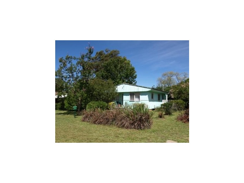 18 Market Street, Tahmoor NSW 2573