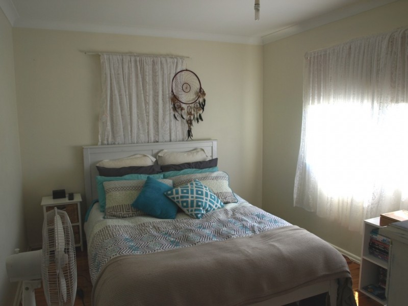 18 Market Street, Tahmoor NSW 2573