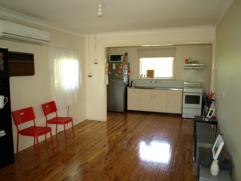 18 Market Street, Tahmoor NSW 2573