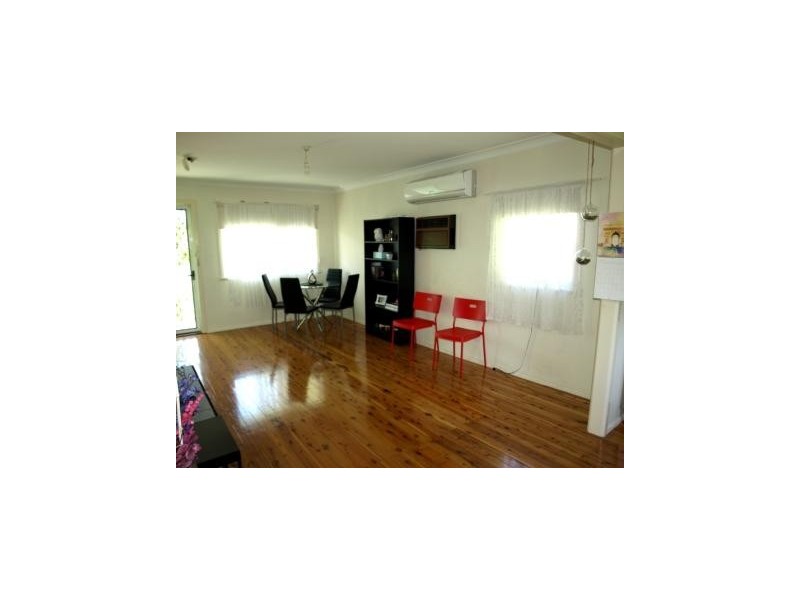 18 Market Street, Tahmoor NSW 2573