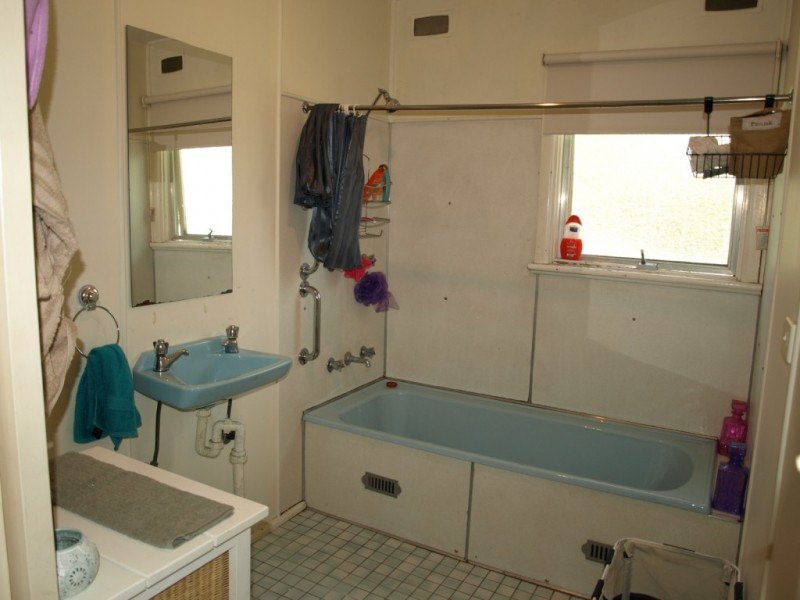 18 Market Street, Tahmoor NSW 2573