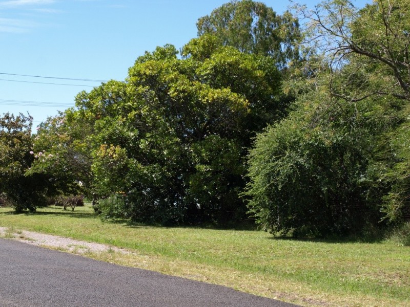 18 Market Street, Tahmoor NSW 2573