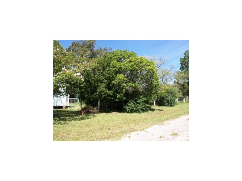 18 Market Street, Tahmoor NSW 2573