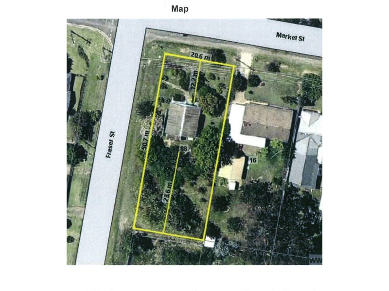 18 Market Street, Tahmoor NSW 2573