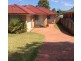 11B Ralfe Street, Tahmoor NSW 2573