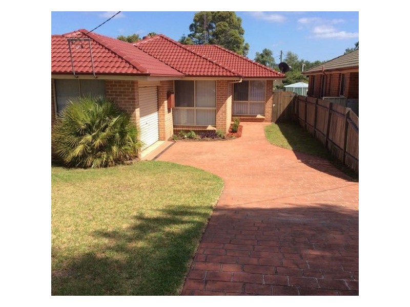 11B Ralfe Street, Tahmoor NSW 2573