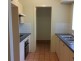 11B Ralfe Street, Tahmoor NSW 2573