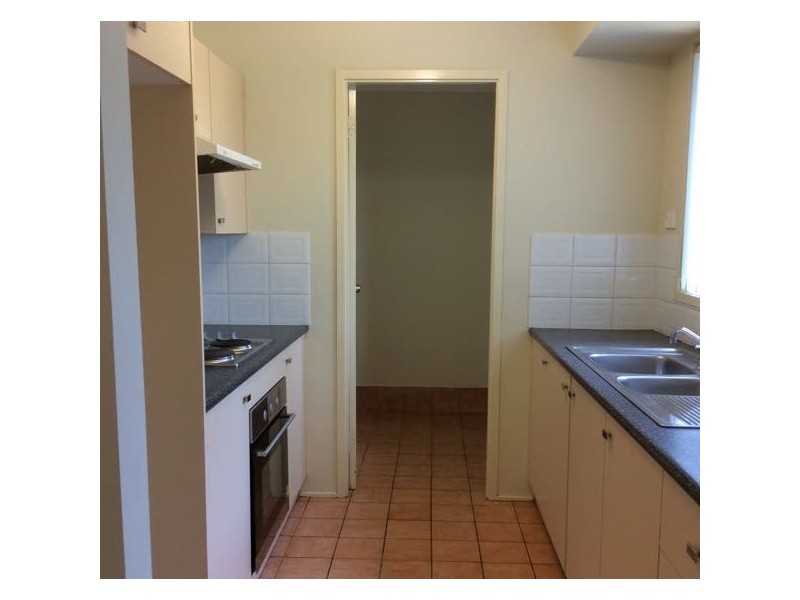 11B Ralfe Street, Tahmoor NSW 2573