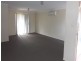 11B Ralfe Street, Tahmoor NSW 2573