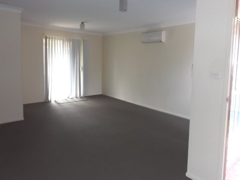 11B Ralfe Street, Tahmoor NSW 2573