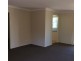 11B Ralfe Street, Tahmoor NSW 2573