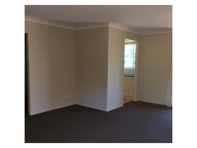 11B Ralfe Street, Tahmoor NSW 2573