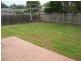 11B Ralfe Street, Tahmoor NSW 2573