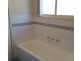 11B Ralfe Street, Tahmoor NSW 2573