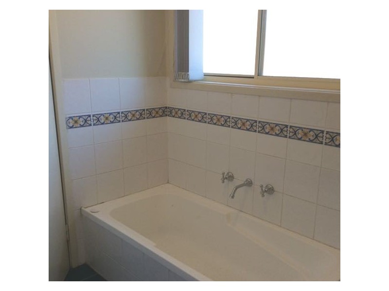 11B Ralfe Street, Tahmoor NSW 2573
