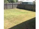 11B Ralfe Street, Tahmoor NSW 2573