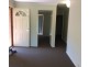 11B Ralfe Street, Tahmoor NSW 2573