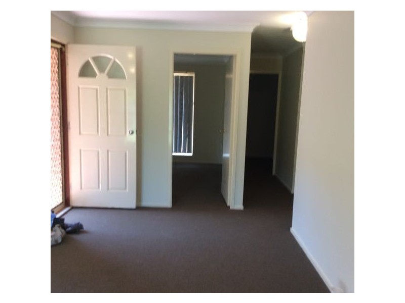 11B Ralfe Street, Tahmoor NSW 2573