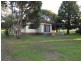 60 Bargo Road, Bargo NSW 2574