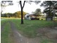 60 Bargo Road, Bargo NSW 2574