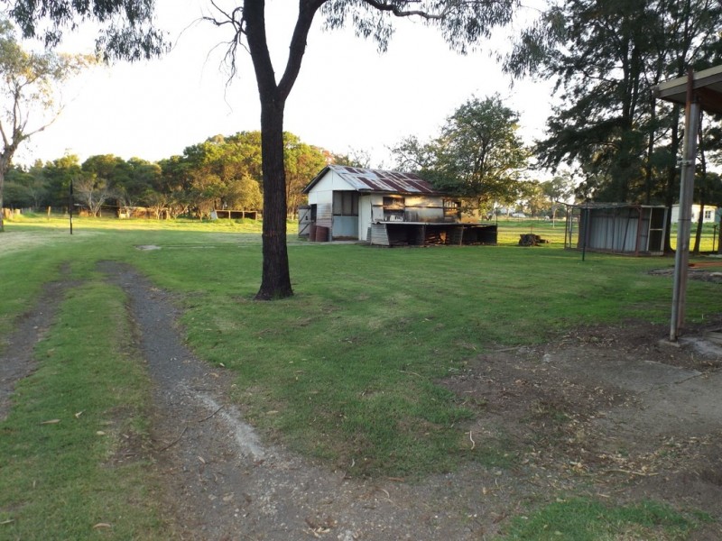 60 Bargo Road, Bargo NSW 2574