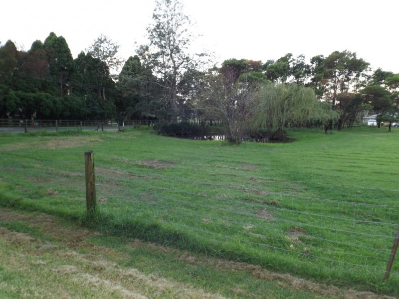 60 Bargo Road, Bargo NSW 2574