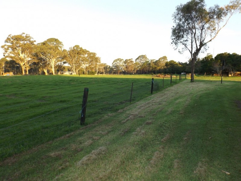 60 Bargo Road, Bargo NSW 2574