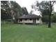 60 Bargo Road, Bargo NSW 2574