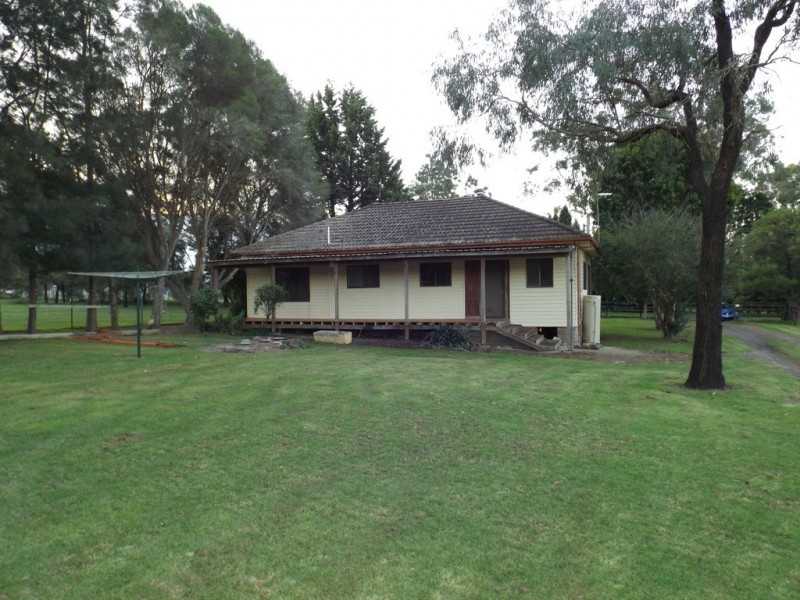 60 Bargo Road, Bargo NSW 2574