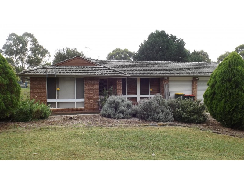 66 Greenacre Drive, Tahmoor NSW 2573