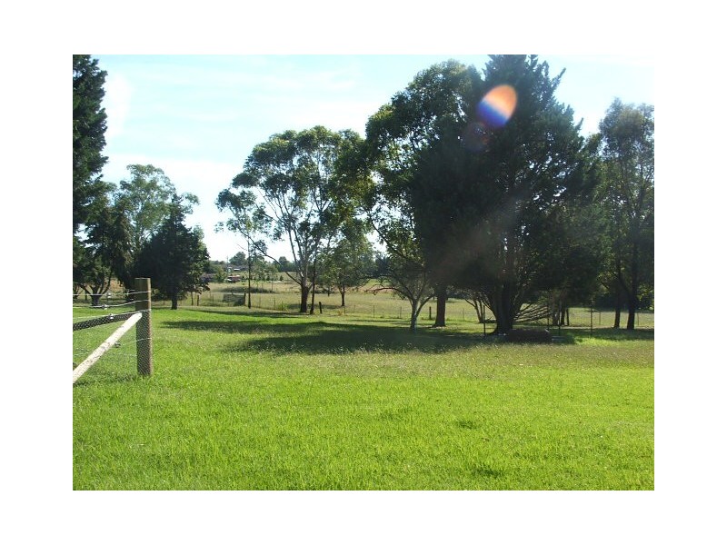 66 Greenacre Drive, Tahmoor NSW 2573