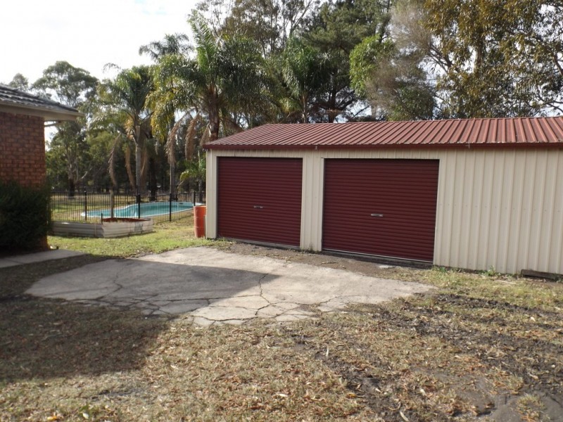 66 Greenacre Drive, Tahmoor NSW 2573