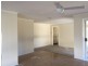 66 Greenacre Drive, Tahmoor NSW 2573