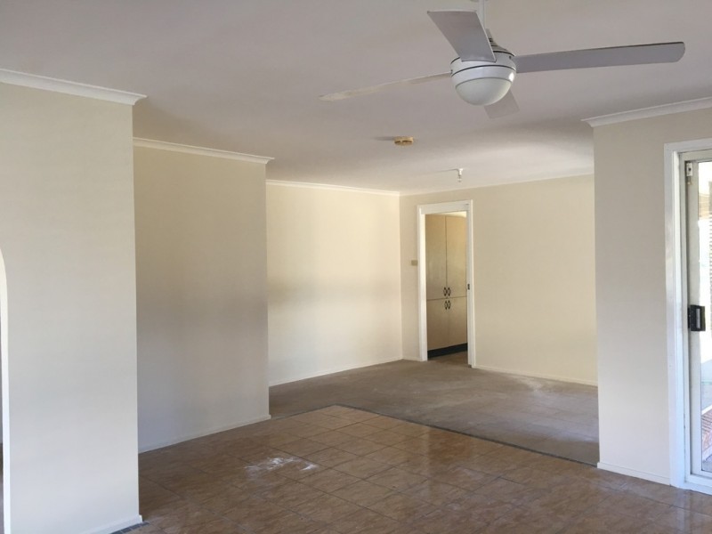 66 Greenacre Drive, Tahmoor NSW 2573