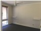 66 Greenacre Drive, Tahmoor NSW 2573