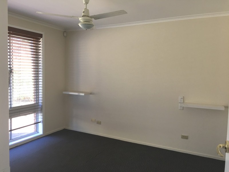 66 Greenacre Drive, Tahmoor NSW 2573