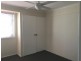 66 Greenacre Drive, Tahmoor NSW 2573