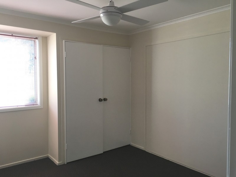 66 Greenacre Drive, Tahmoor NSW 2573