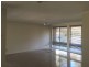 66 Greenacre Drive, Tahmoor NSW 2573
