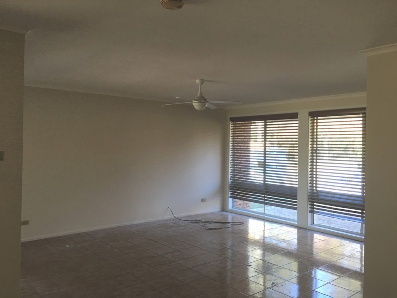 66 Greenacre Drive, Tahmoor NSW 2573