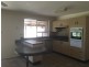 66 Greenacre Drive, Tahmoor NSW 2573