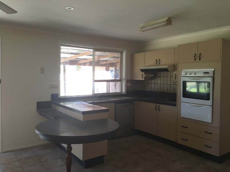 66 Greenacre Drive, Tahmoor NSW 2573