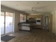 66 Greenacre Drive, Tahmoor NSW 2573
