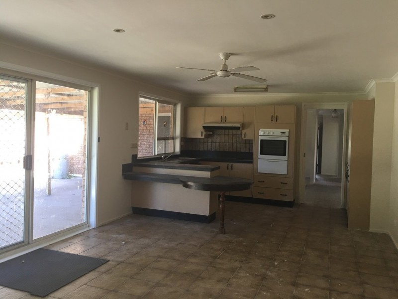 66 Greenacre Drive, Tahmoor NSW 2573