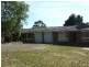 66 Greenacre Drive, Tahmoor NSW 2573