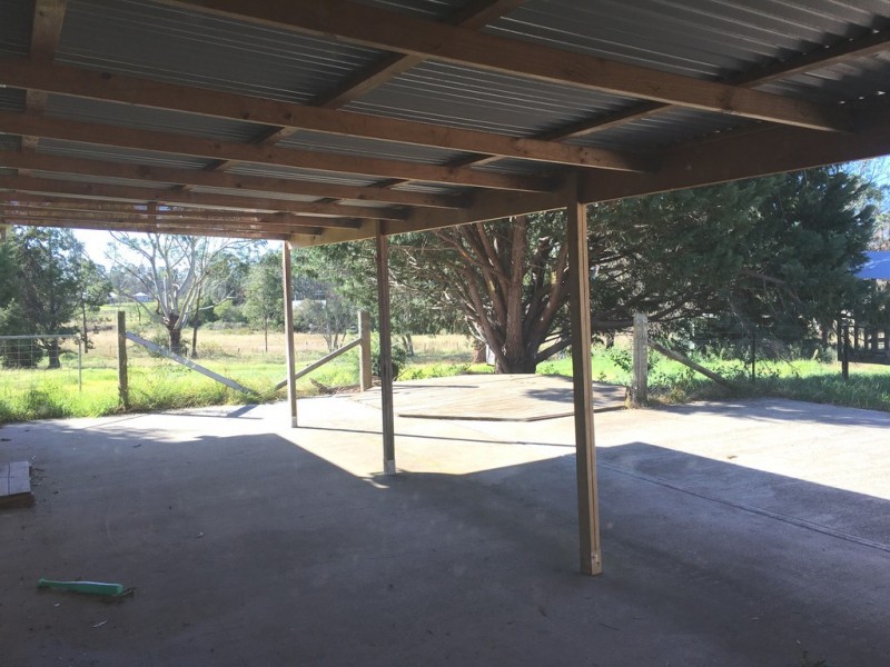 66 Greenacre Drive, Tahmoor NSW 2573
